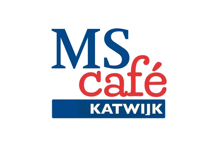 Vereniging opent MS Café Katwijk