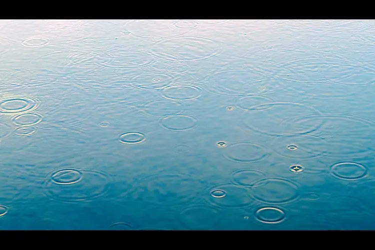 Vanaf september zelf regenwater opvangen bij nieuwe uitbouw