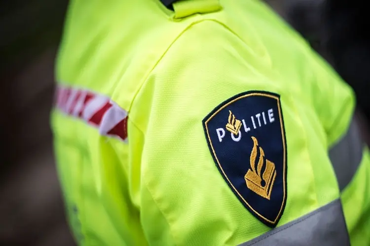 Controles tegen criminele inmenging sierteeltsector