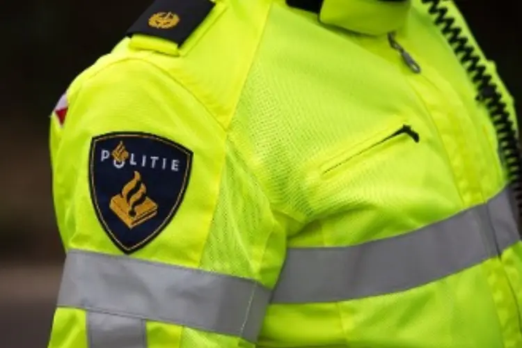 Controle tegen criminele inmenging transport- en sierteeltsector